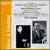 Copland: Concerto for Clarinet/Mussorgsky: Boris Godunov (Excerpts)/Shostakovich: Symphony No. 6 von Benny Goodman