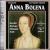 Donizetti: Anna Bolena von Various Artists