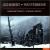 Schubert: Winterreise von Margaret Price