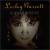 The Soprano's Greatest Hits von Lesley Garrett