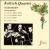 Schubert: String Quartets von Various Artists