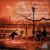 Prokofiev: Symphony No.5/Romeo & Juliet von Kurt Masur