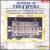 Masters of the Opera, Vol. 9: 1876-1892 von Various Artists