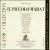 Mascagni: Il Piccolo Marat von Various Artists