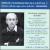 Mozart: Grande Messa/Concerto KV.365/Serenata KV.250 von Sergiu Celibidache