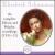 Elisabeth Schumann: Complete Edison & Polydor Recordings (1915-23) von Elisabeth Schumann