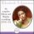 Elisabeth Schumann: Complete Edison & Polydor Recordings (1915-23) von Elisabeth Schumann