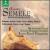 Handel: Semele (Highlights) von John Eliot Gardiner