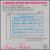 American Hymn Preludes von Barbara Harbach