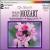 The Best of Wolfgang Amadeus Mozart von Various Artists