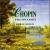 Chopin: Polonaises von Garrick Ohlsson