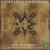 Bach: Complete Cantatas, Vol. 5 von Ton Koopman