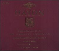 Haydn: Symphonies Nos. 40-54 [Box Set] von Adam Fischer