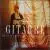 Master Works for Guitar von Various Artists