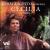 Refice: Cecilia (Abridged) von Renata Scotto