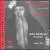 Mussorgsky: Khovanshchina von Boris Christoff