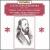 Lewandowski: Choral & Cantoral Works von Various Artists