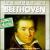 The Best Of Beethoven von Various Artists