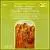Mirror Of Voices von Various Artists