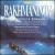 Rakhmaninov: Piano Concertos 1-4; Symphonies 1-3; Orchestral Works [Box Set] von Tadaaki Otaka