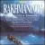 Rakhmaninov: Piano Concertos 1-4; Symphonies 1-3; Orchestral Works [Box Set] von Tadaaki Otaka