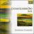 Satie: Gymnopedies / Gnossiennes von Jacques Loussier Trio