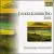 Satie: Gymnopedies / Gnossiennes von Jacques Loussier Trio