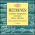 Beethoven: Complete Symphonies; Overtures; Missa Solemnis [Box Set] von Hanover Band