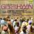 Gershwin: Selections from Porgy and Bess; Blue Monday von Erich Kunzel