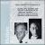 Heiftz & Mitropoulos Play Sibelius & Strauss von Various Artists