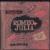 Romeo & Julia von Various Artists