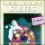 The Best Suites von Various Artists