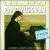 The Best Piano Music, Vol.3 von Various Artists