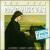 The Best Piano Music, Vol.3 von Various Artists
