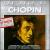 The Best Of Chopin von Various Artists