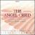 The Angel Cried: Sacred Choral Music from Russia von Various Artists