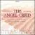The Angel Cried: Sacred Choral Music from Russia von Various Artists