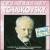 The Best Of Tchaikovsky von Various Artists