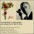 Recordings From 1931 To 1935 von Gaspar Cassadó