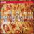 Hallelujah: Handel Choruses von John Eliot Gardiner