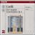Corelli: Complete Concerti Grossi, Op. 6 von Various Artists