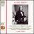 Franz Liszt: Complete Piano Music, Vol. 1 von Arnaldo Cohen