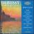 Debussy: Complete Piano Music [Box Set] von Martin Jones
