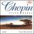 Chopin: Piano Works [Box Set] von Vlado Perlemuter