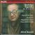Beethoven: Bagatelles von Alfred Brendel