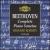 Beethoven: Complete Piano Sonatas [Box Set] von Bernard Roberts