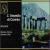 Rossini: L' Assedio di Corinto von Various Artists