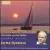 Summer Moods von Jorma Hynninen