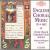English Choral Music, 1514-1682 [Box Set] von Christ Church Cathedral Choir, Oxford