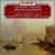 Tartini: Violin Concertos, Vol.2 von Various Artists